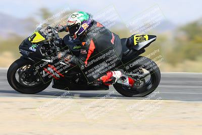 media/Jan-19-2024-Apex Assassins-CVMA Friday (Fri) [[74e94f2102]]/Trackday 1/Session 3 Turn 3 Inside Speed/